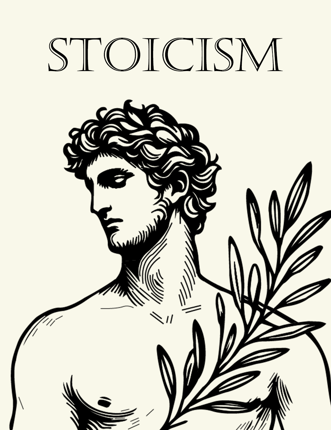 Stoïcisme