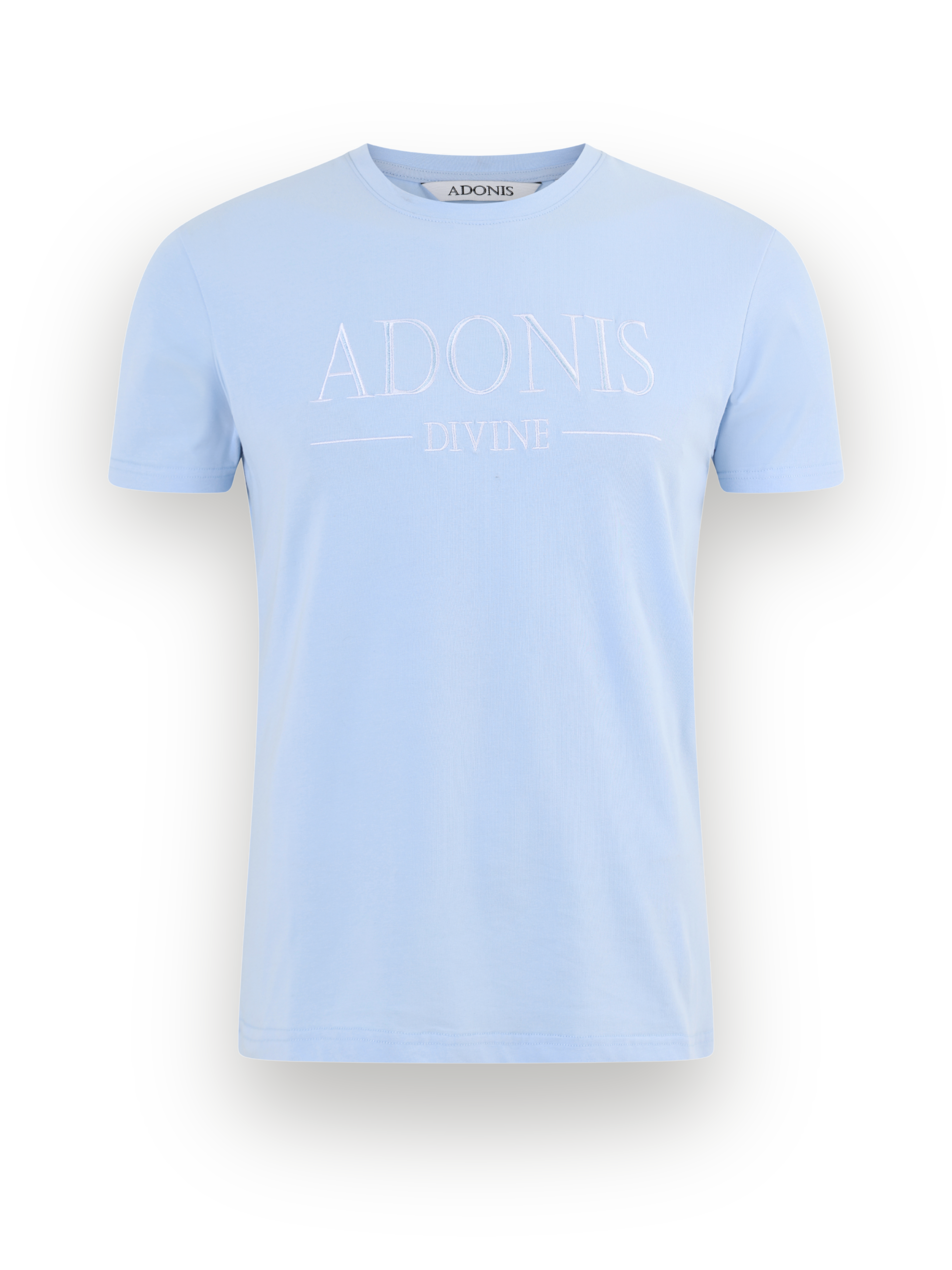 The Divine Muscle Shirt