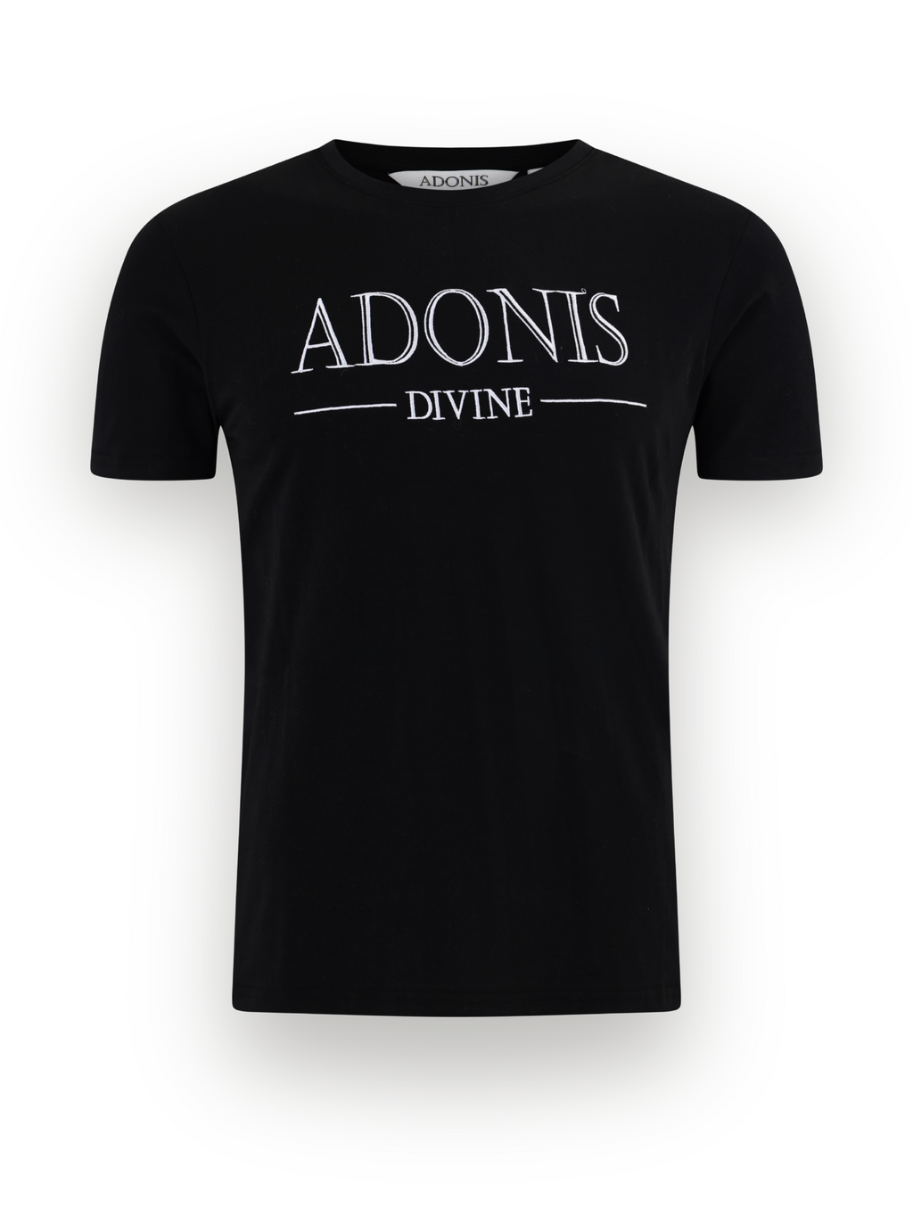 The Divine Muscle Shirt