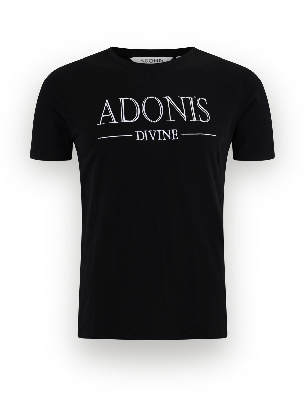 The Divine Muscle Shirt