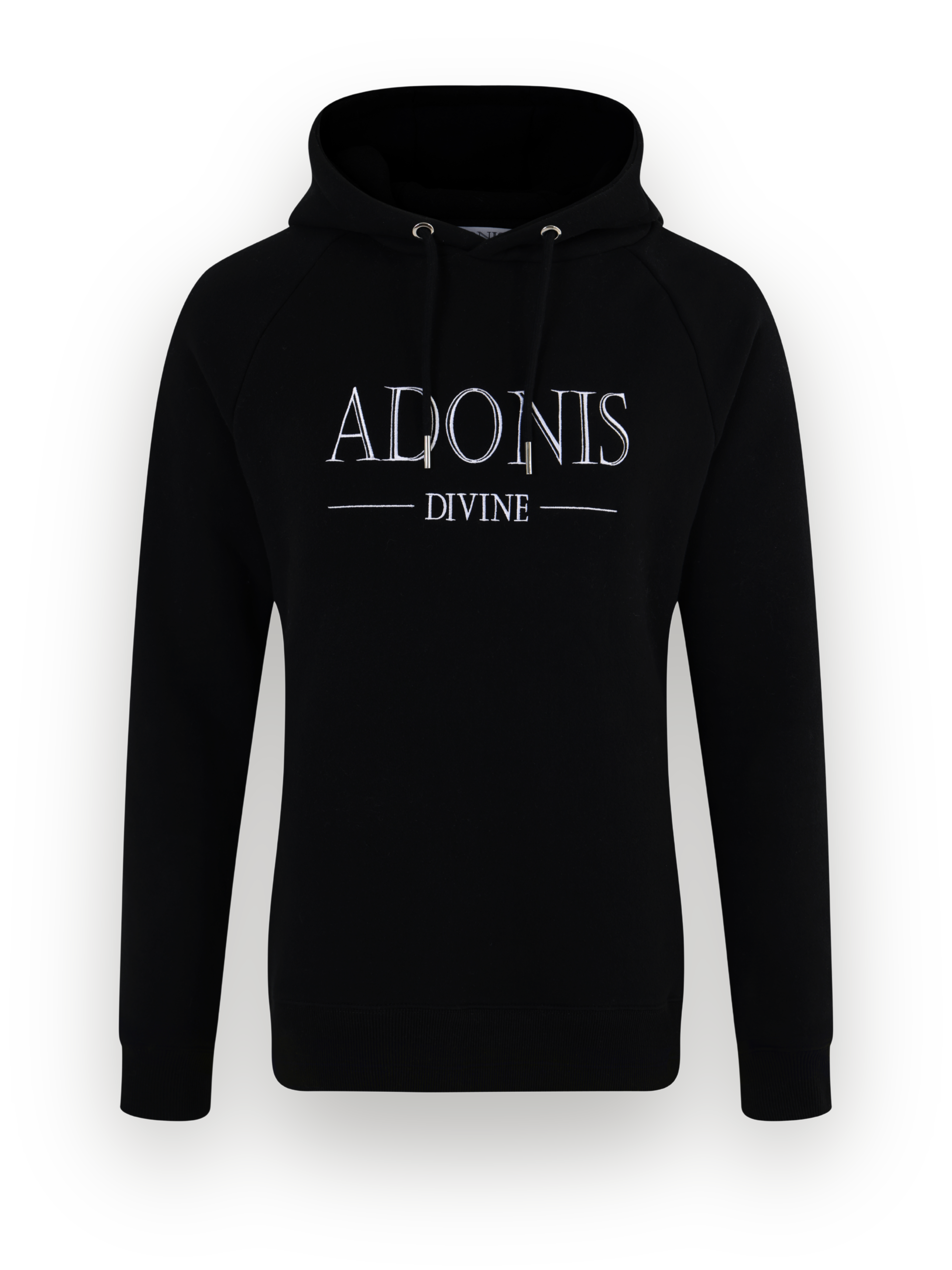 Divine Hoodie