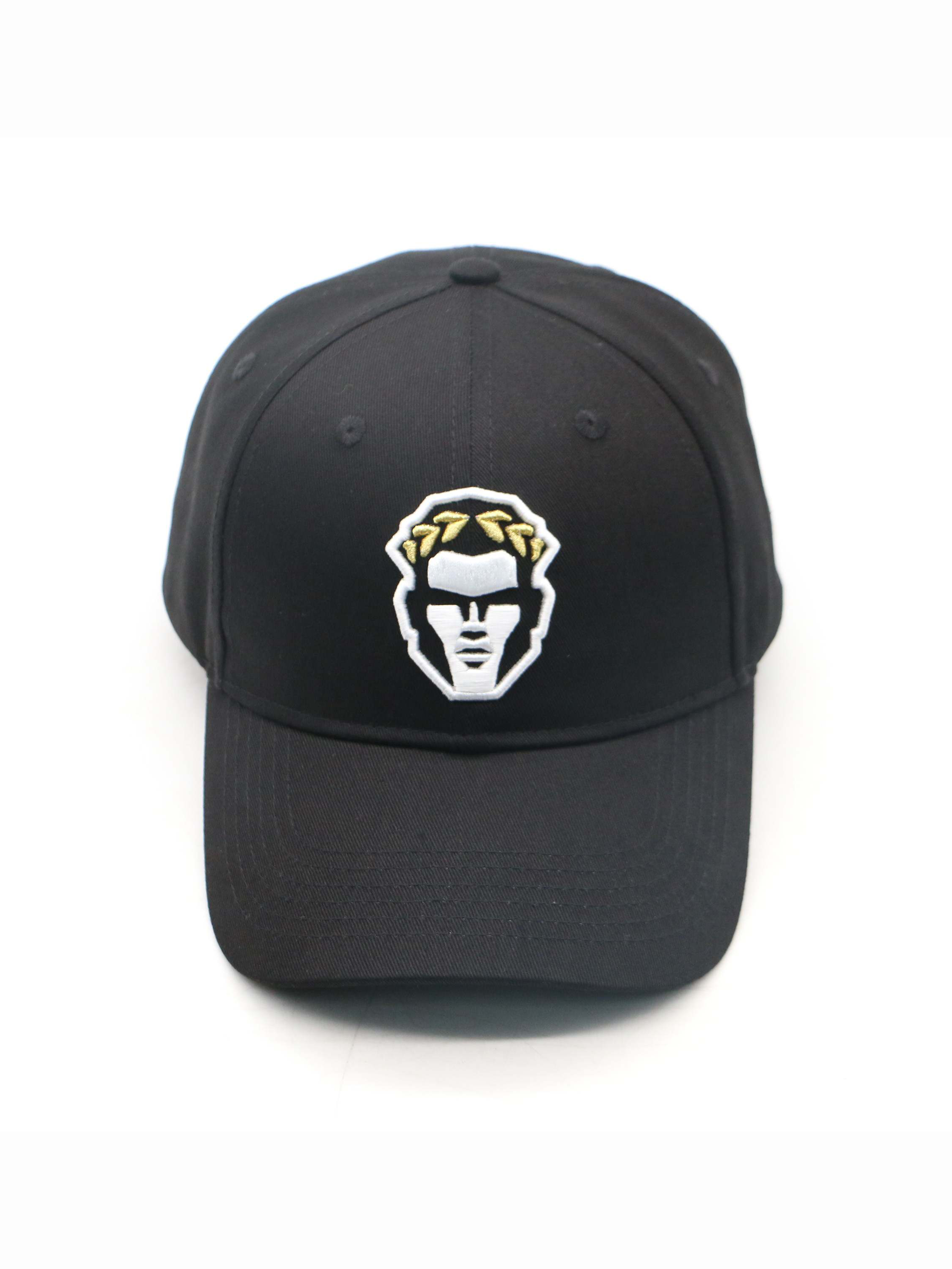 The Adonis Cap