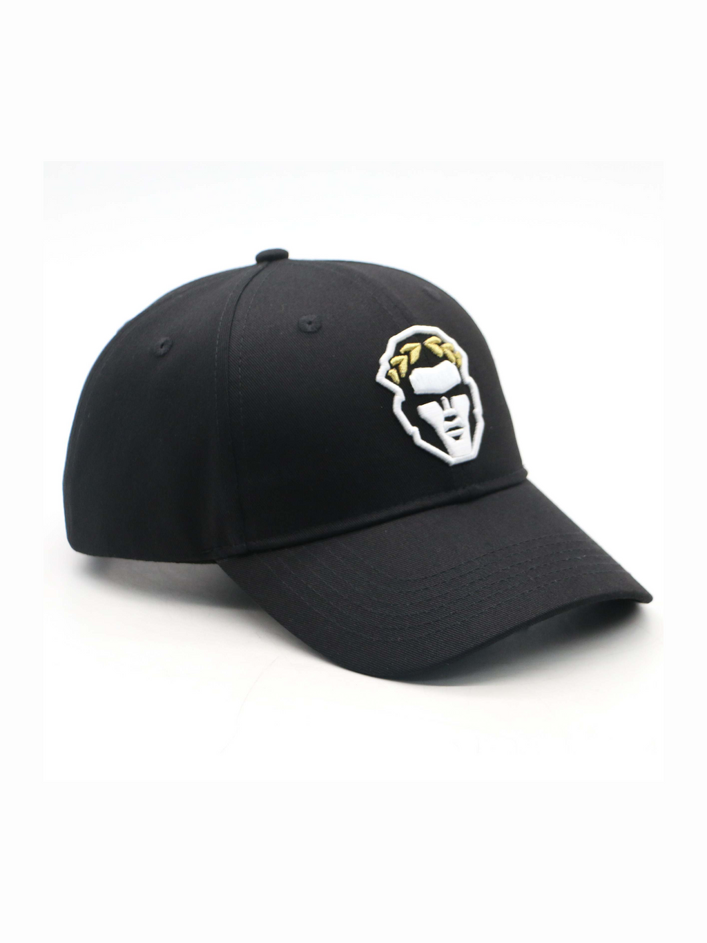 The Adonis Cap
