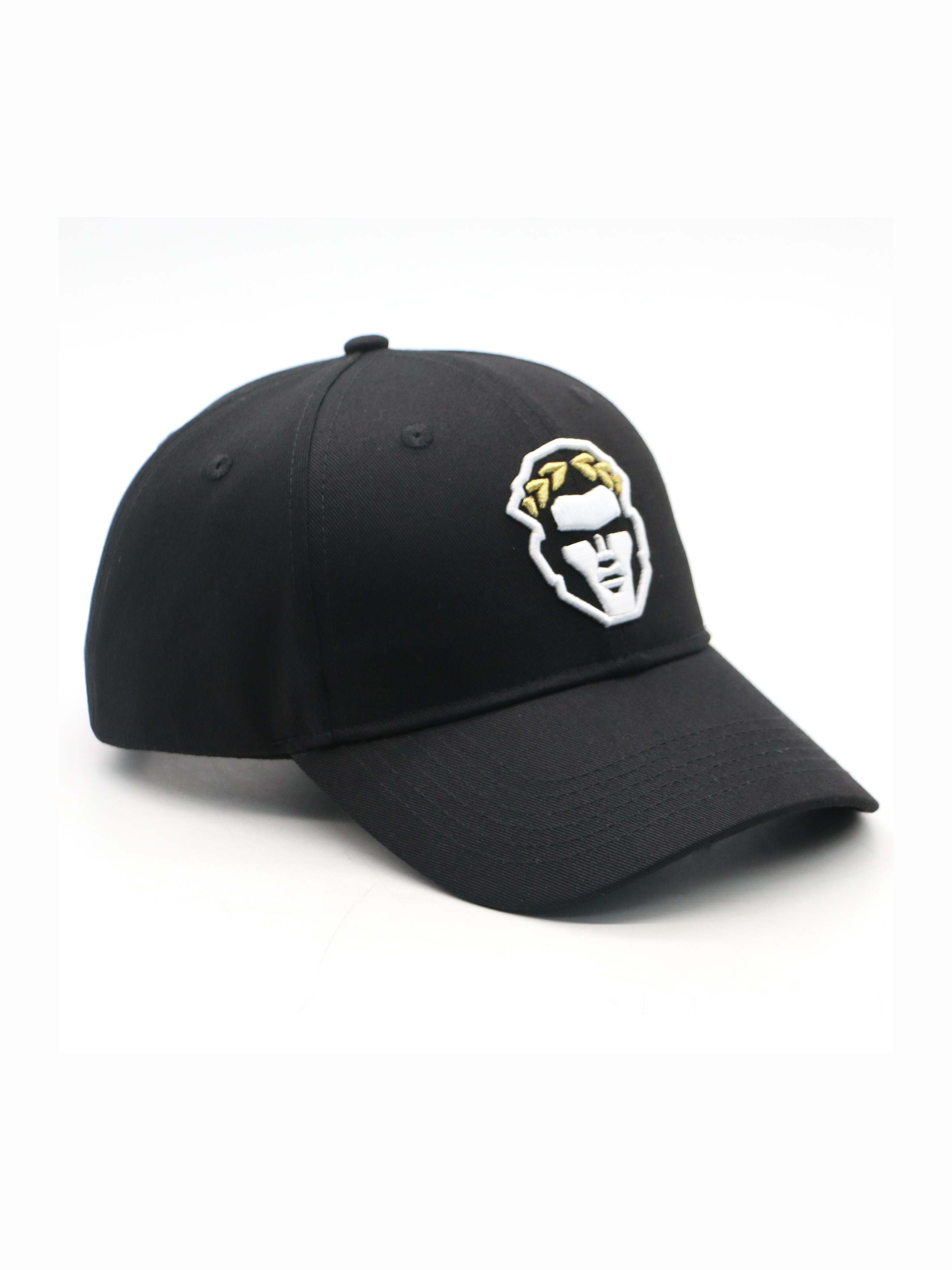 The Adonis Cap
