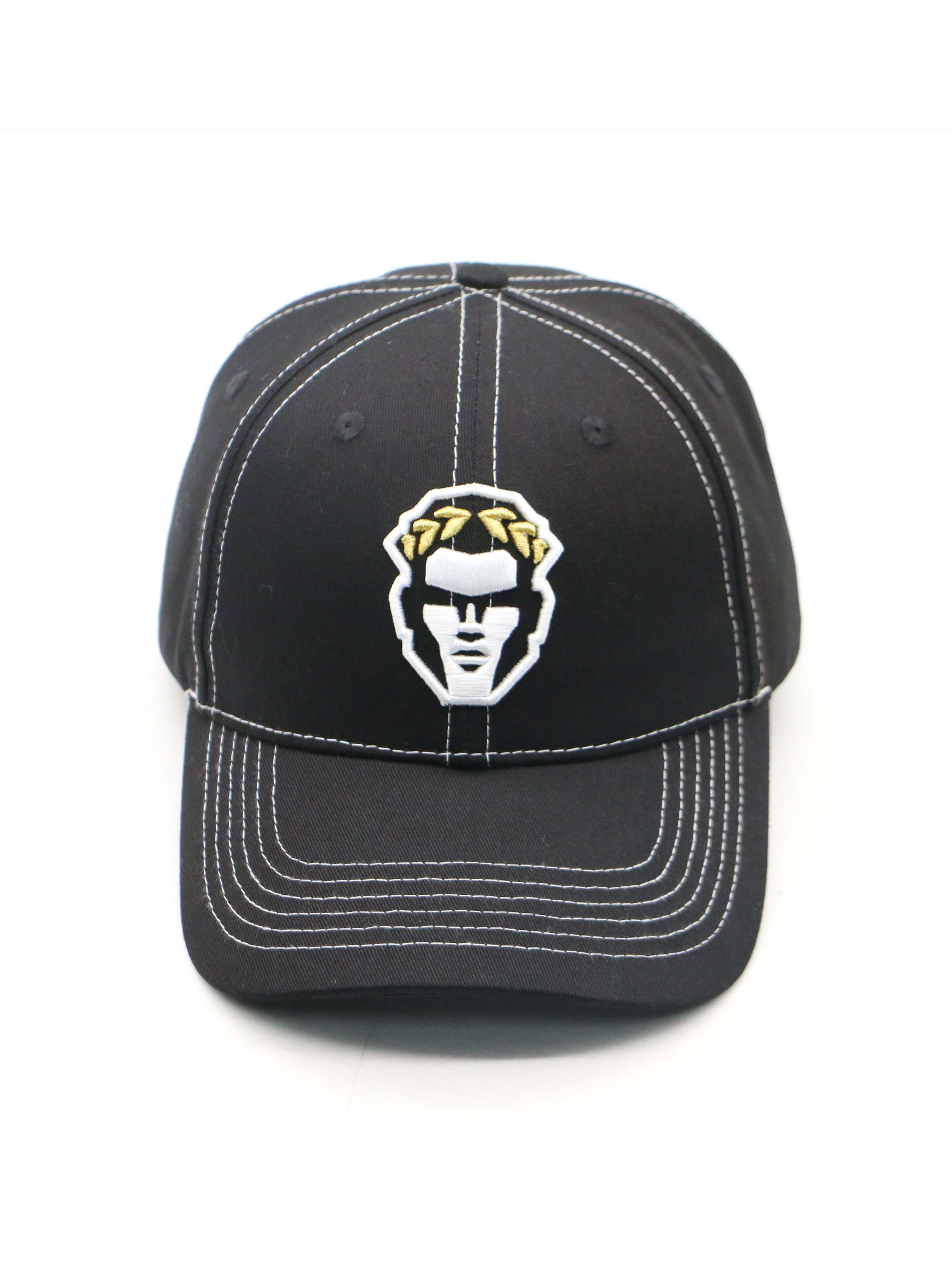 The Adonis Cap