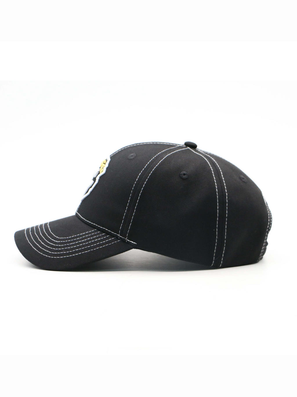 The Adonis Cap
