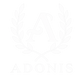 Adonis - Home