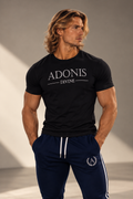 The Divine Muscle Shirt